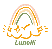 Sticker by Lunelli Têxtil