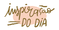 Sticker by Lunelli Têxtil