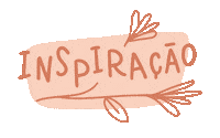 Plantas Sticker by Lunelli Têxtil