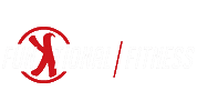 Fitness Funktional Sticker by Millennial Media Group