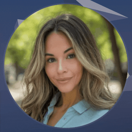 erikamackinnon giphygifmaker giphyattribution GIF