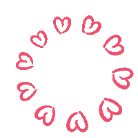Food Love Sticker by Best Break
