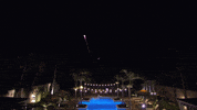 temptation island beach GIF by Videoland