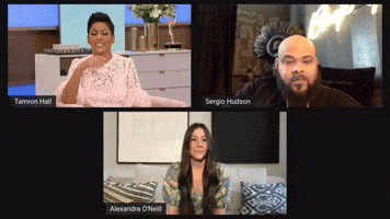 A-Dressing A Nation - Boy Did It Evolve!