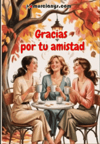 Gracias Flores GIF by Murcianys LLC