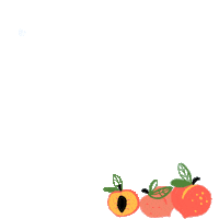 Vote Votar Sticker by Creative Courage