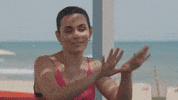 Musica Apunt GIF by À Punt Mèdia