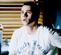 GIF by mtv
