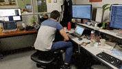 thursday kinoba GIF