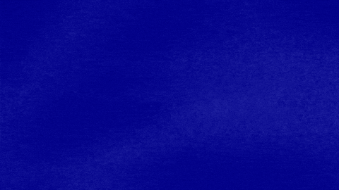 Simple GIF by Jeopardy!