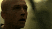 Taron Egerton Dance Apex GIF
