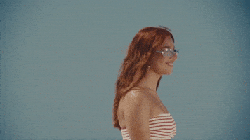 Breathe What If GIF by Kenzie