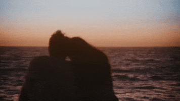 Breathe What If GIF by Kenzie