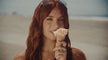 Breathe What If GIF by Kenzie
