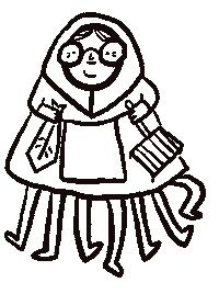 Pascua Quaresma Sticker