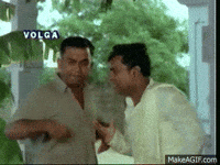 aha GIF