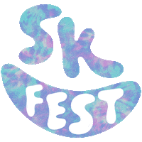 Kids Fest Sticker by Shepherd Church