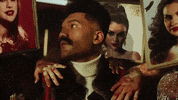 Dj Snake GIF