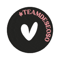 Team Sticker