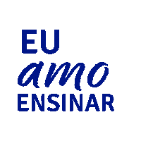 Bse Sticker by Bernoulli Sistema de Ensino