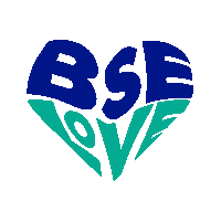 bernoullisistemadeensino bse bernoulli bernoullisistema bernoullieducação Sticker