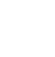 Village Des Valeurs Sustainability Sticker by Savers/ValueVillage