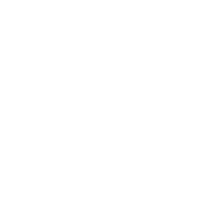 Sustainability Earth Day Sticker by Savers/ValueVillage