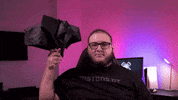 PistonsGT gamer nba2k pistonsgt GIF