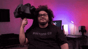 PistonsGT gamer nba2k pistonsgt GIF