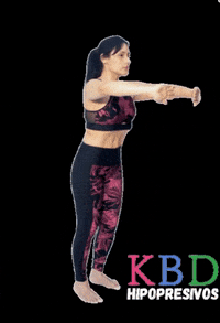 KBDPOSTPARTO  GIF