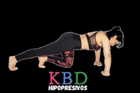 KBDPOSTPARTO  GIF