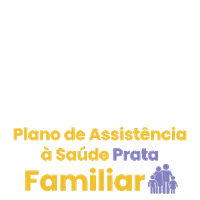 Medicarsaude sus saúde nosus medicarsaúde Sticker