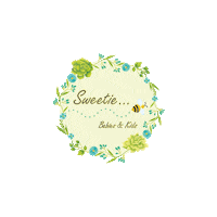 Andreadavi Sticker