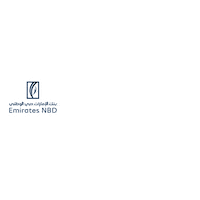 Eid Al Fitr Money Sticker by EmiratesNBD