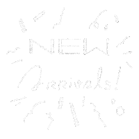 Newarrivals Nouveaute Sticker
