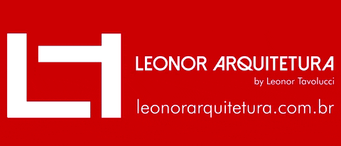 leonorarquitetura giphyupload arquitetura mg arquiteta GIF
