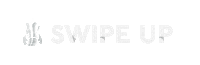Swipe Up Fa Cup Sticker by Emirates FA Cup