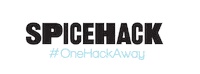 SpiceHack spicy hack spice spice hack Sticker