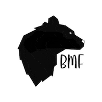 Sticker by CrossFit Muskoka