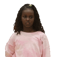 Season 1 Sticker by SHOWTIME