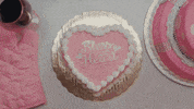Music Video Love GIF by Megan Moroney