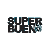 Junobeach Sticker by GoldenJuicery
