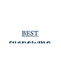 crepspr creps shadowing crepspr shadowingcreps Sticker