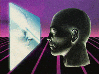 funtasyfilms music video mastodon stevie gee essy may GIF