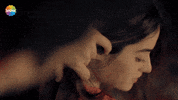 Murat Yildirim Aziz GIF by Show TV