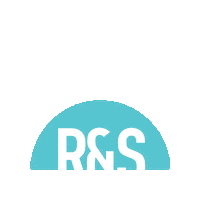 Rs Sticker by Roitinger Personal