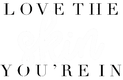 Small Business Thank You Sticker