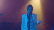 Country Music Singing GIF by Sophia Scott