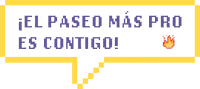 Papa Padre Sticker by SilfaCL