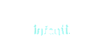 Colibri Infanti Sticker by SilfaCL